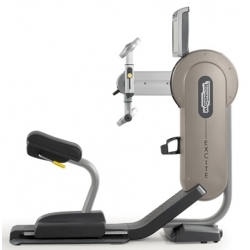 Technogym Excite Series TOP 700 UBE